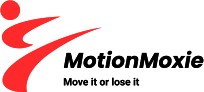 MotionMoxie